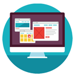 SR Digital Marketing Services images