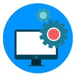 SR Digital Marketing Services images