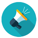 SR Digital Marketing Services images