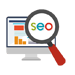 SR Digital Marketing Services