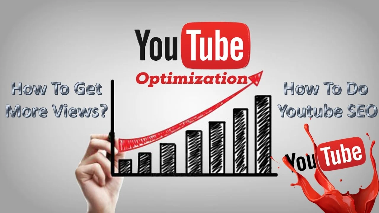 SR Digital Marketing Services images